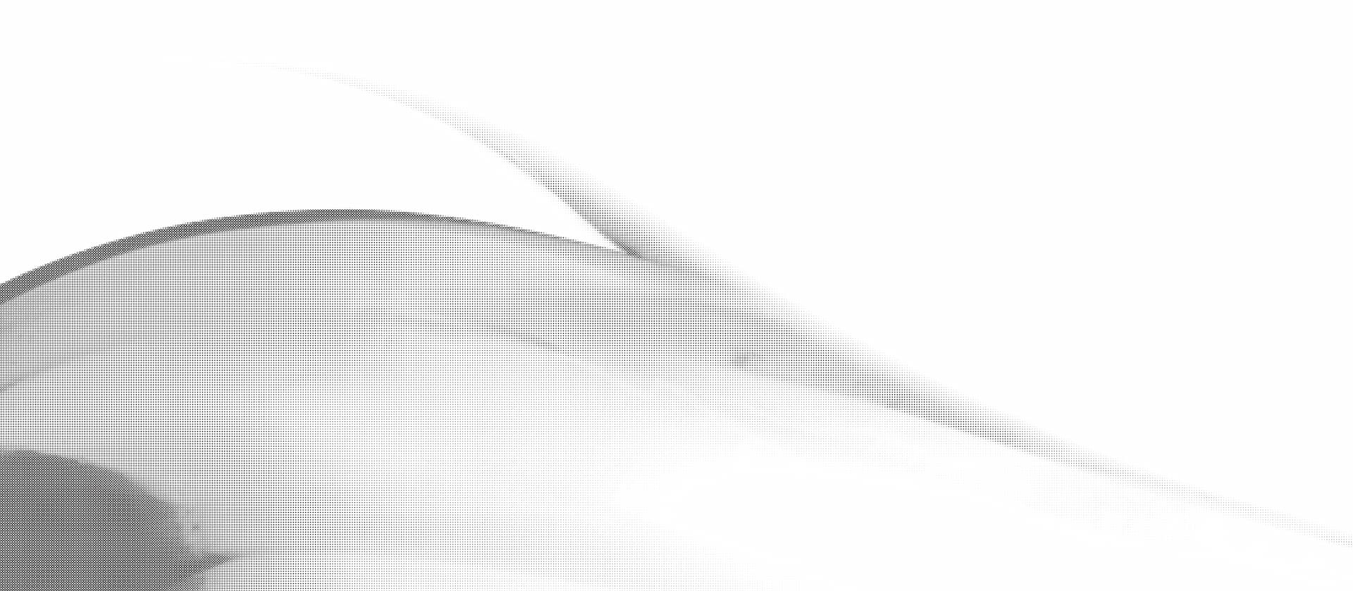 Hero Image 7