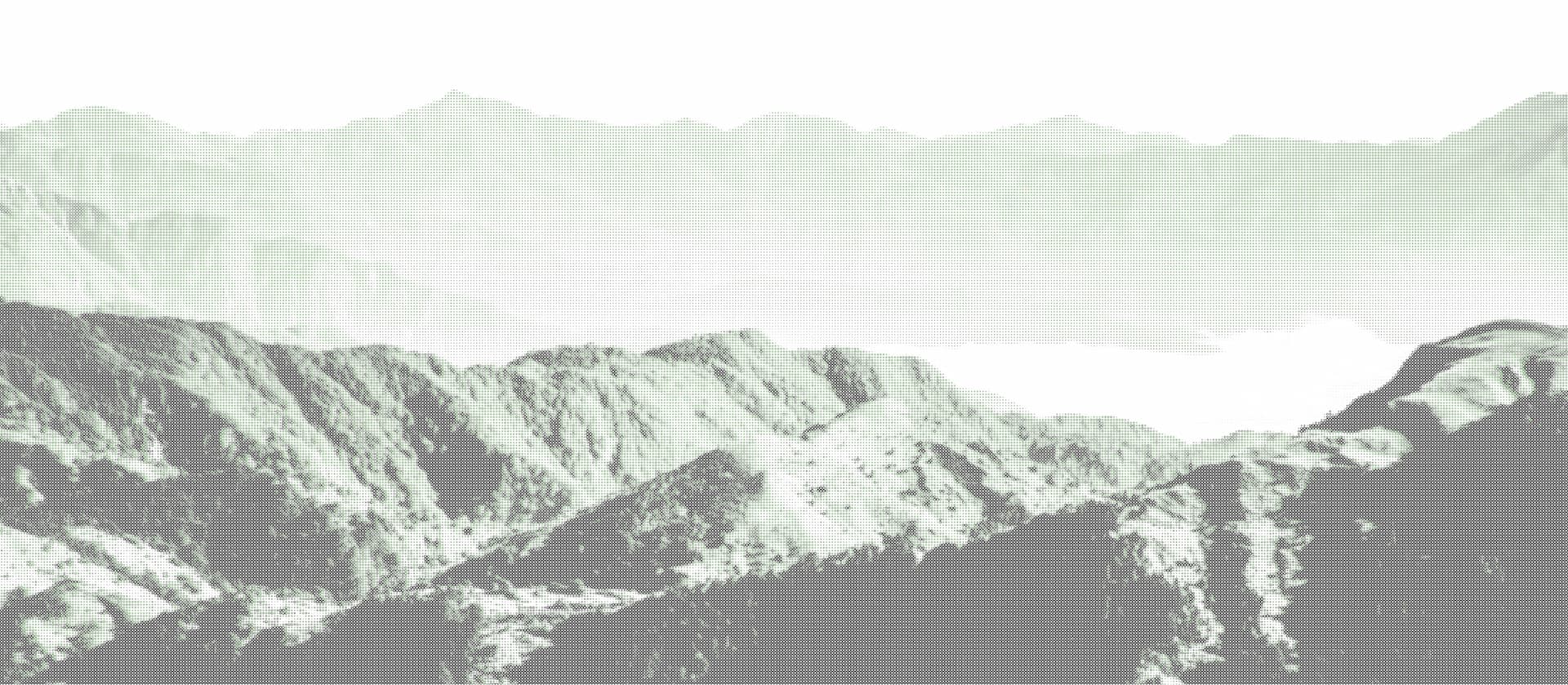 Hero Image 6