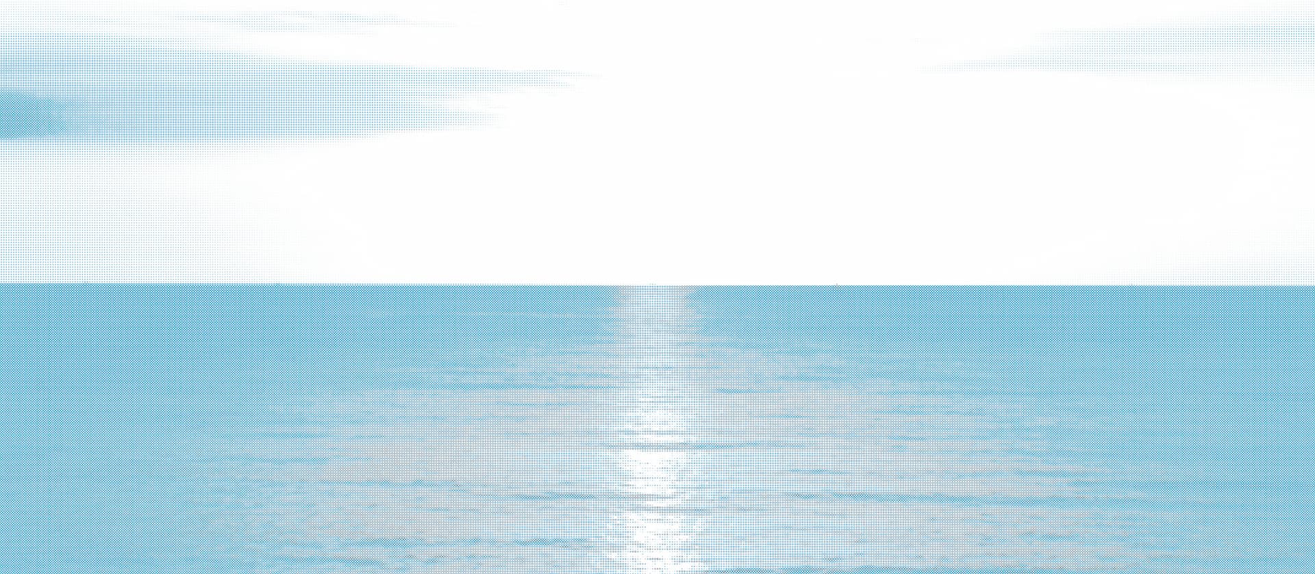 Hero Image 4