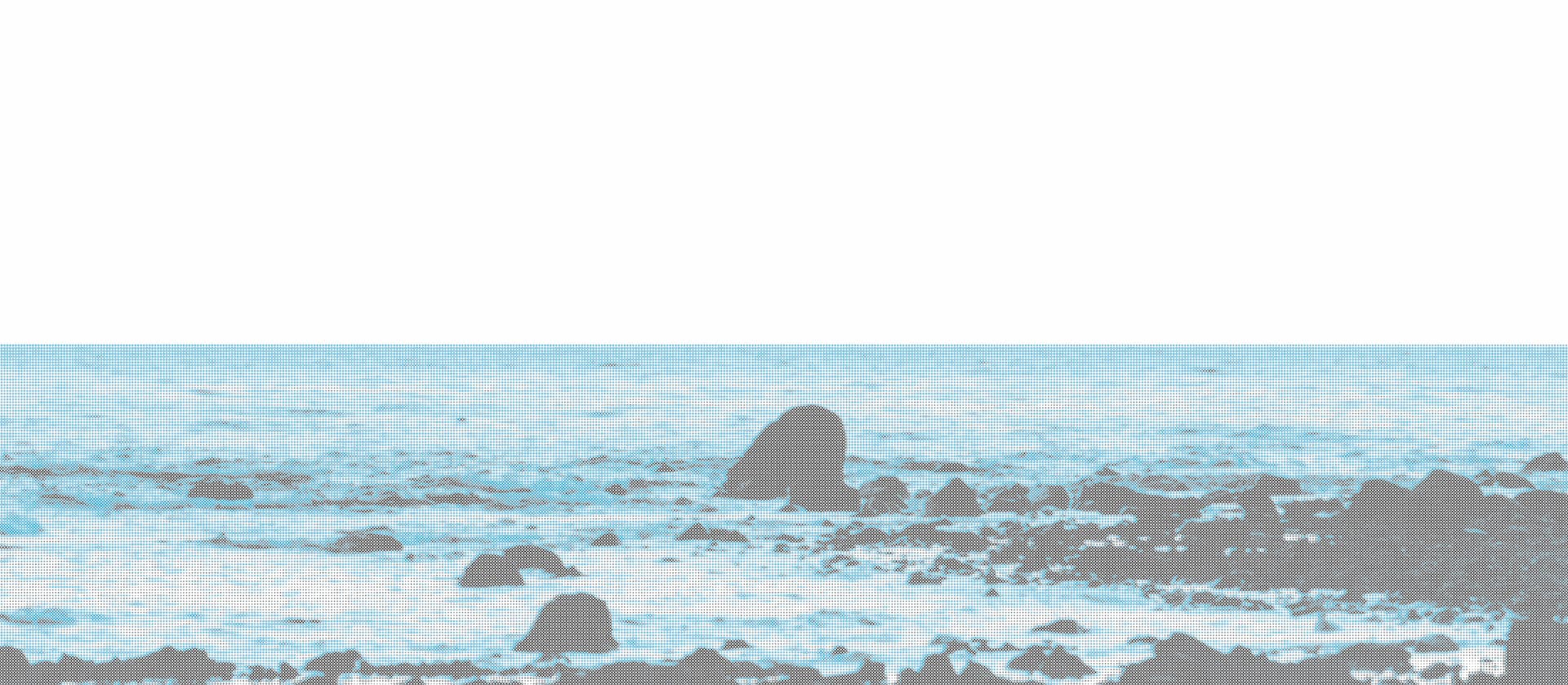 Hero Image 8
