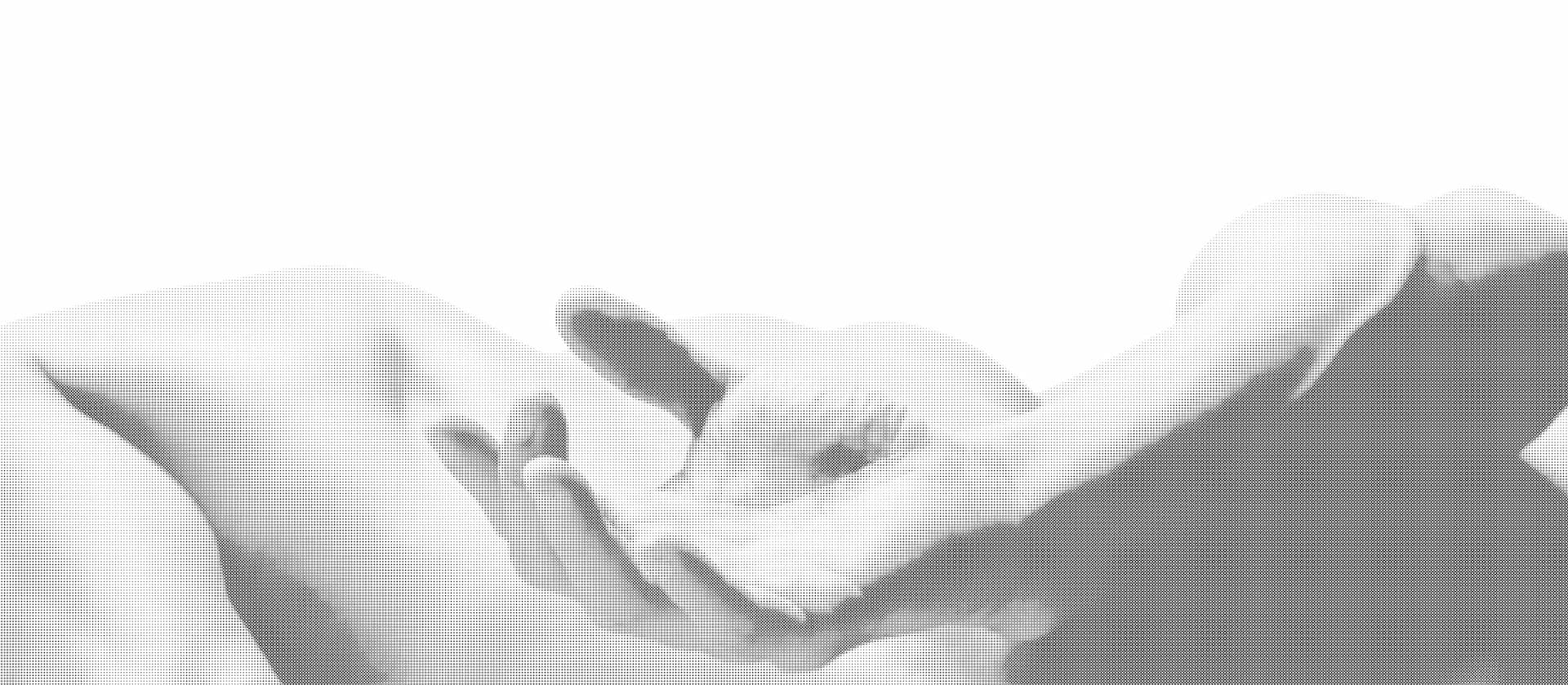 Hero Image 1